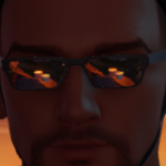 Benutzer Avatar