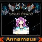 Benutzer Avatar