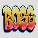 Benutzer Avatar