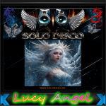 lucyangel
