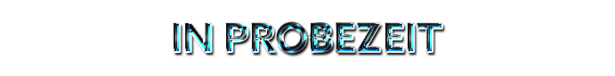 In Probe