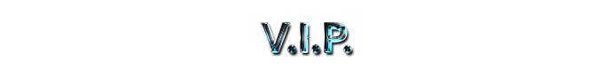 V.I.P