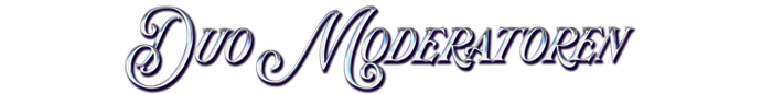Duo Moderatoren