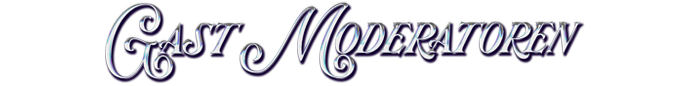 Gast Moderatoren