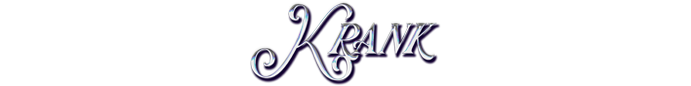Krank