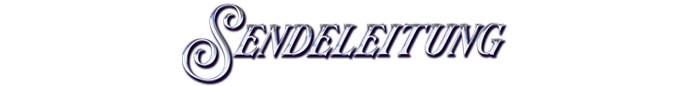 Sendeleitung