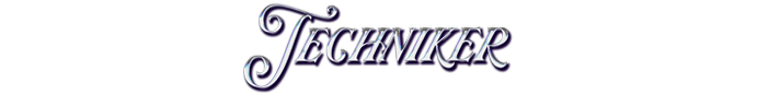 Techniker