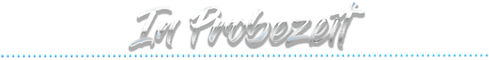 In Probe
