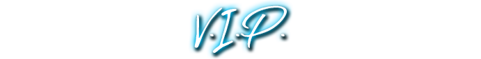 V.I.P