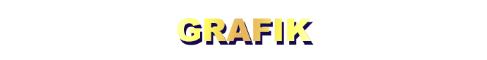 Grafiker