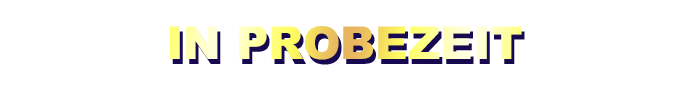 In Probe