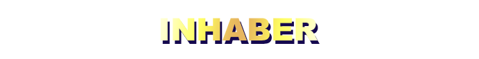 Inhaber