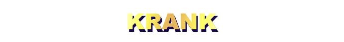 Krank