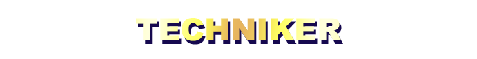 Techniker